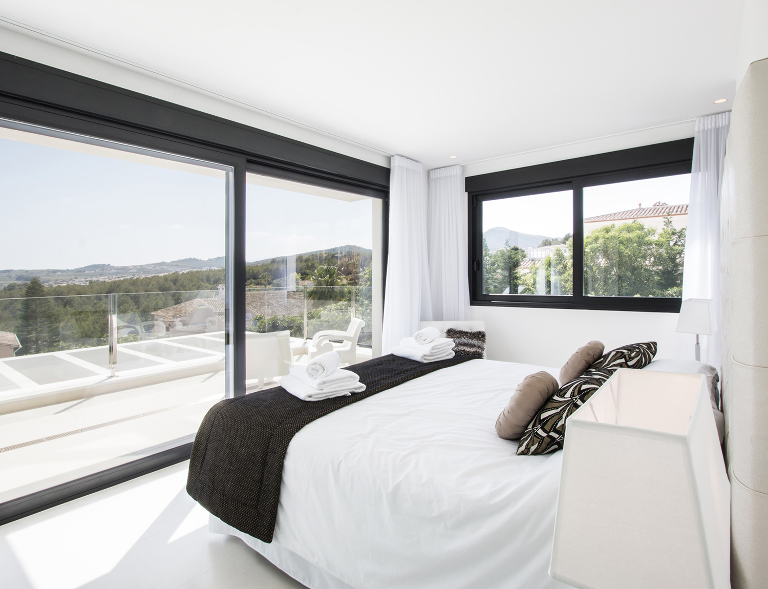 Golf Land Resort & Villas - place4